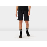 Trek Evoke Women's Mountain Bike Shorts